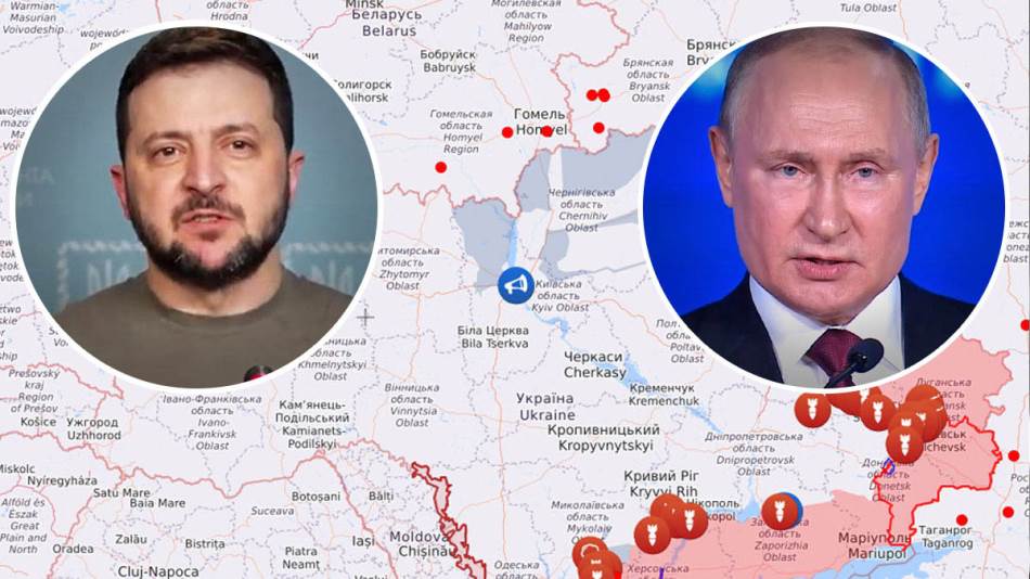 Putin-Zelenski-mapa.jpeg