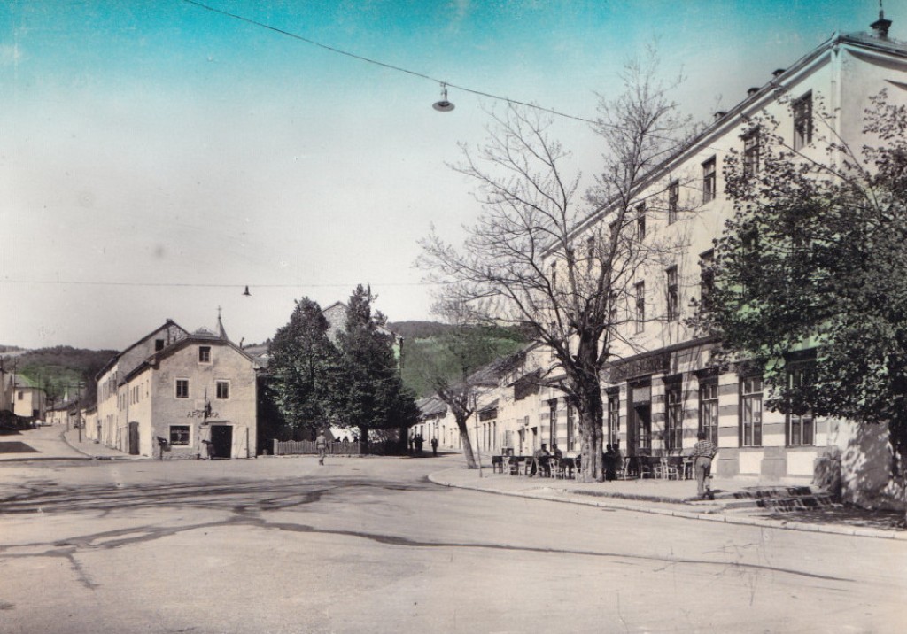 Stari_hotel.jpg