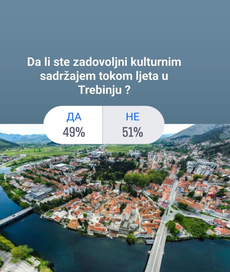 anketa-kulturni-sadrzaji (1).jpg