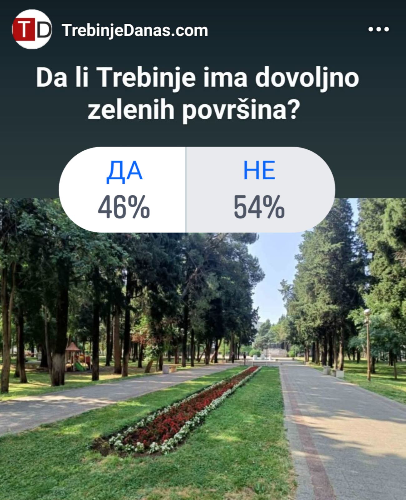 anketa-zelenilo.jpg