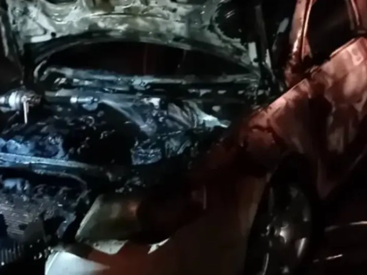 auto-paljevina.jpg