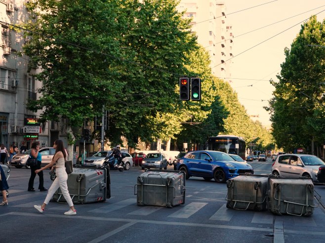 beograd-blokada.jpg
