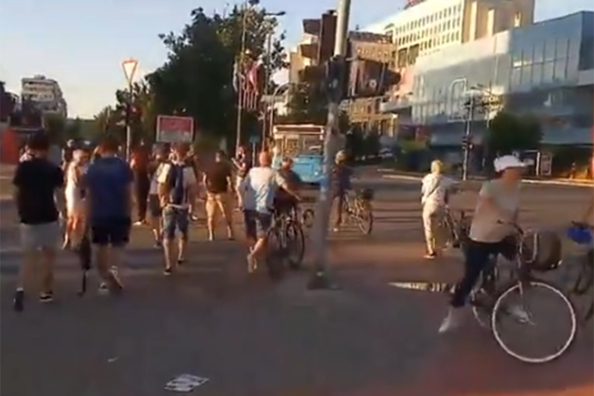 blokada-ns.jpg