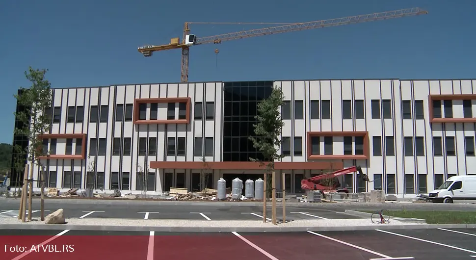 bolnica trebinje.jpg