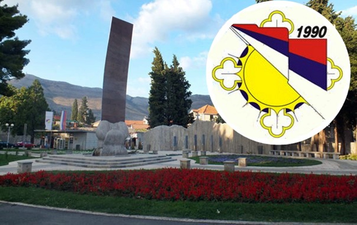 boracka-organizacija-1 - Copy.jpg