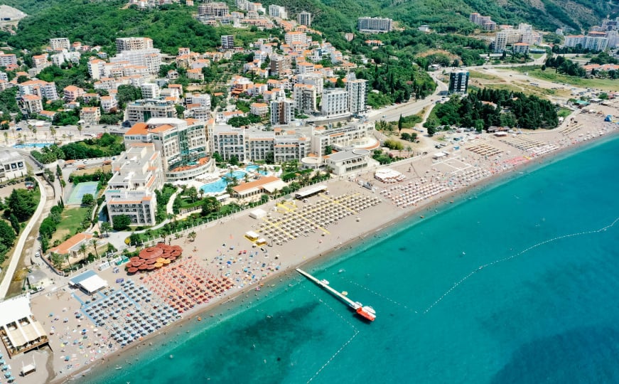 budva-juli-2025.jpg