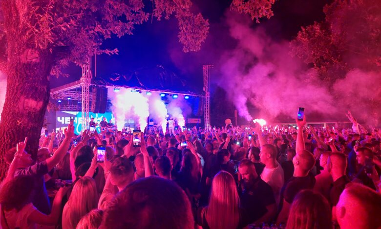 cecenija-fest-bileca.jpg