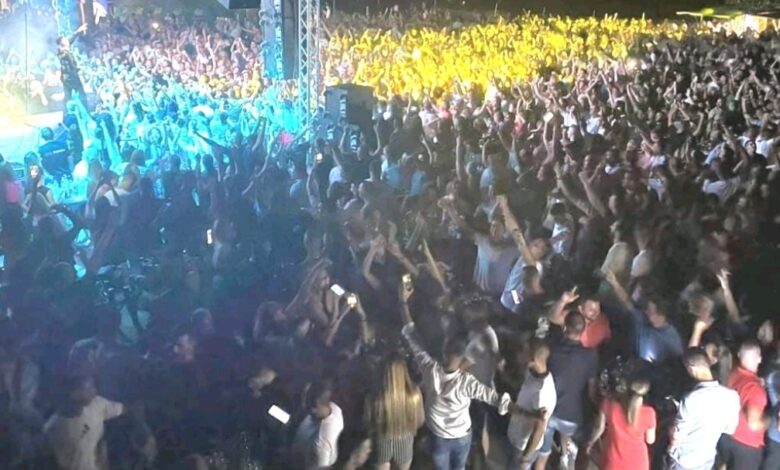 cecenija-fest.jpg