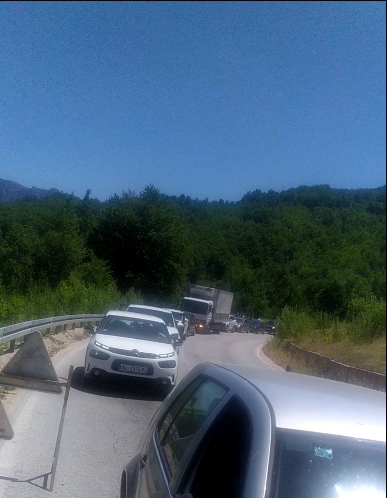 cemerno-guizva.jpg