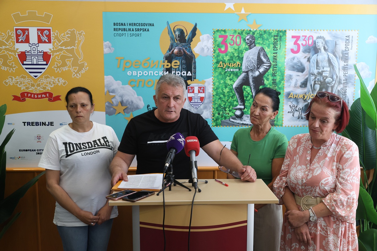centar-za-socijaln-rad.jpg