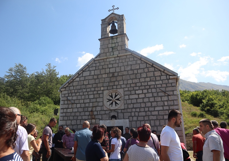 crkva-svetog-ilije.jpg