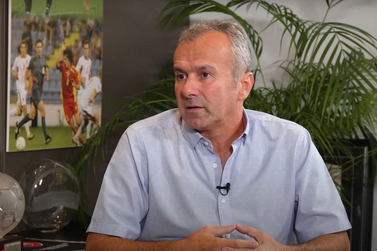dejo-savicevic.jpg
