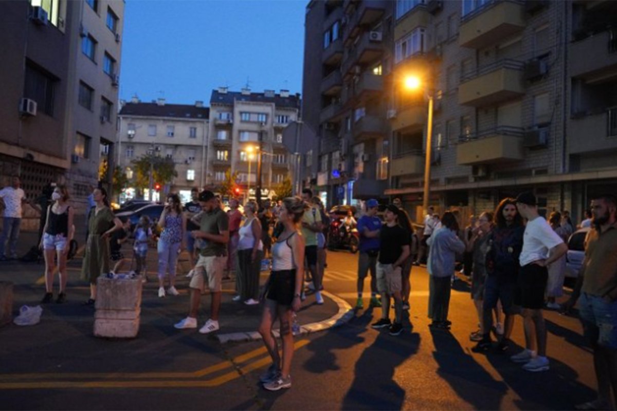demostracije-bg1.jpg