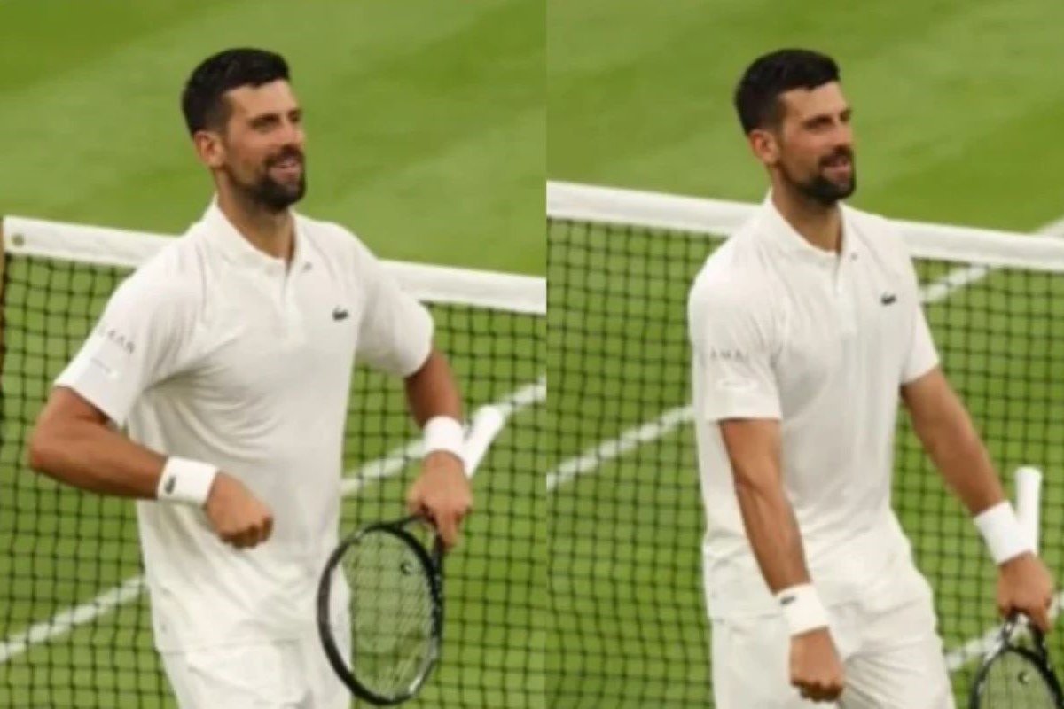 djokovic.jpg