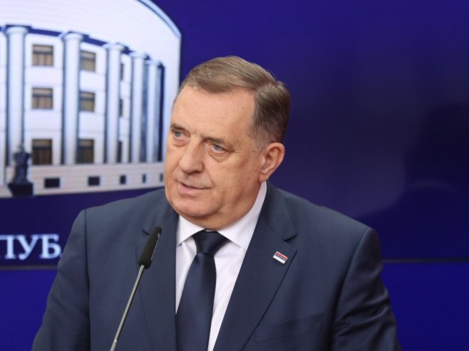 dodik.jpg