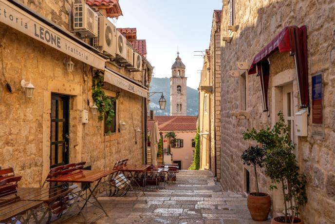 dubrovnik.jpg