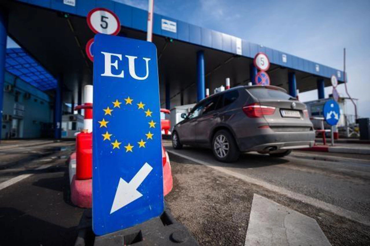 eu-granica.jpg