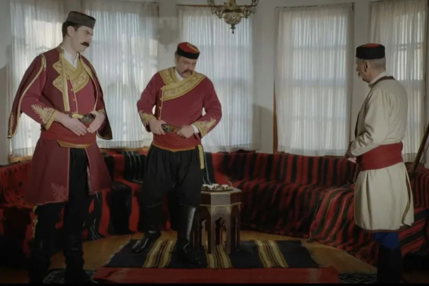 film-nevesinjska-puska.jpg