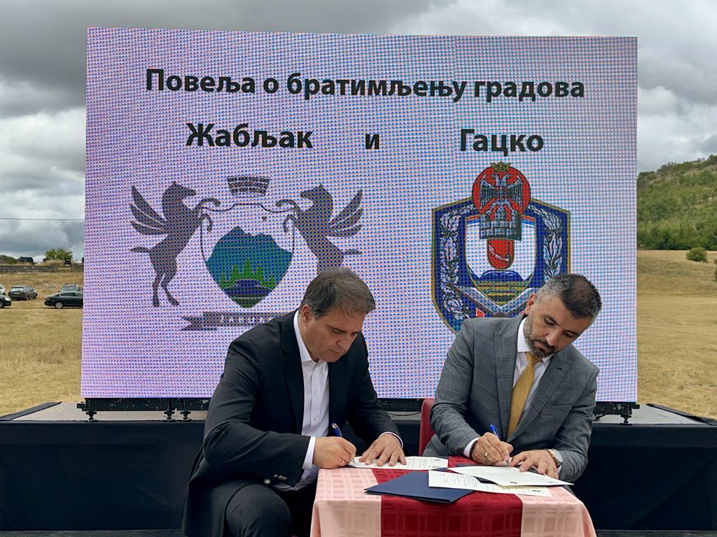 gacko-zabljak.jpg