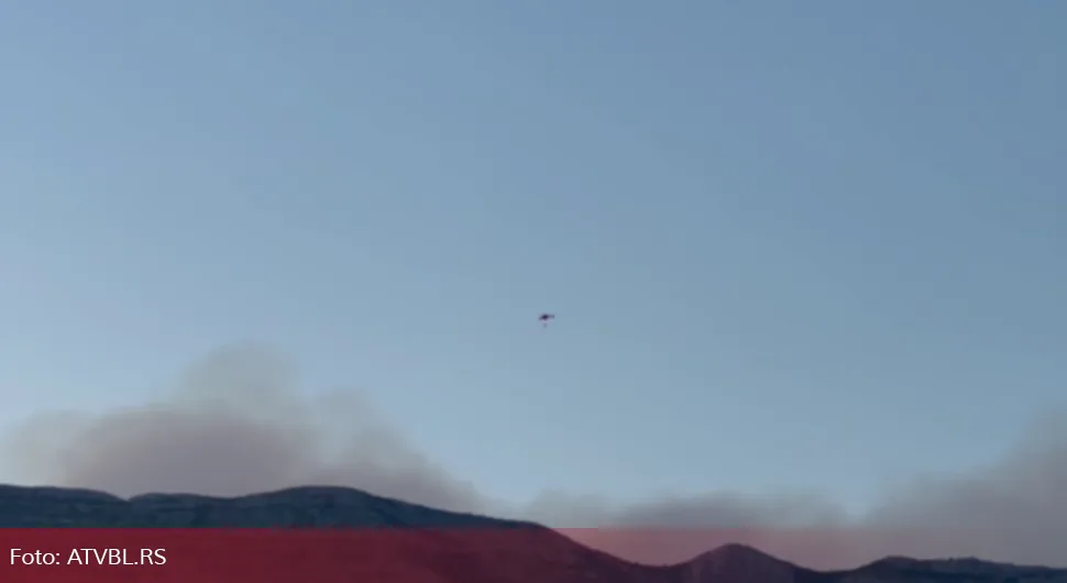 helikopter gasi.jpg