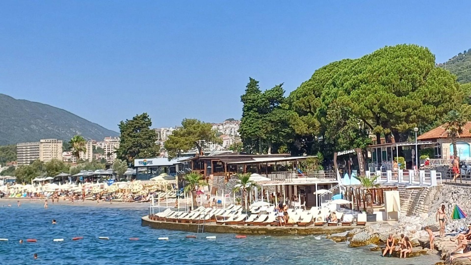 herceg-novi-plaze.jpg