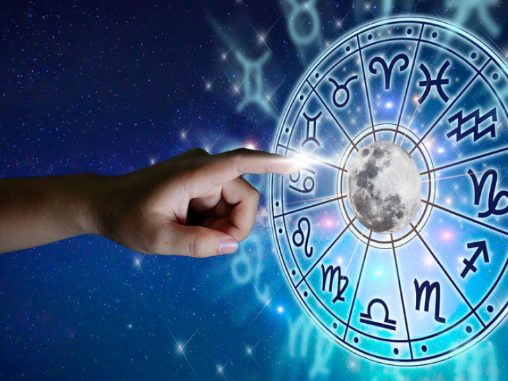 horoskop1.jpg