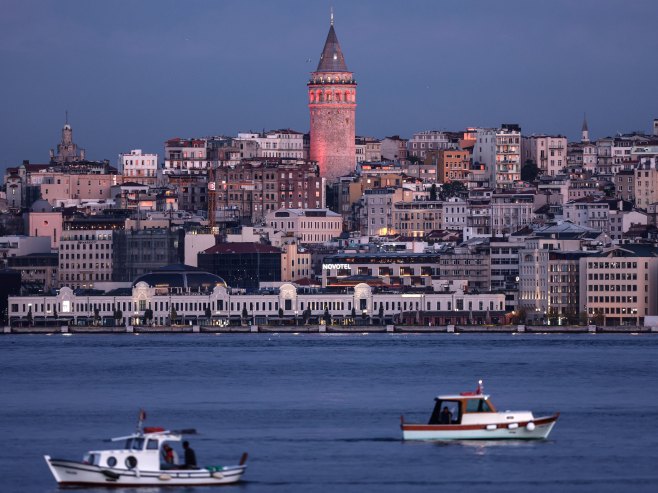 istambul.jpg