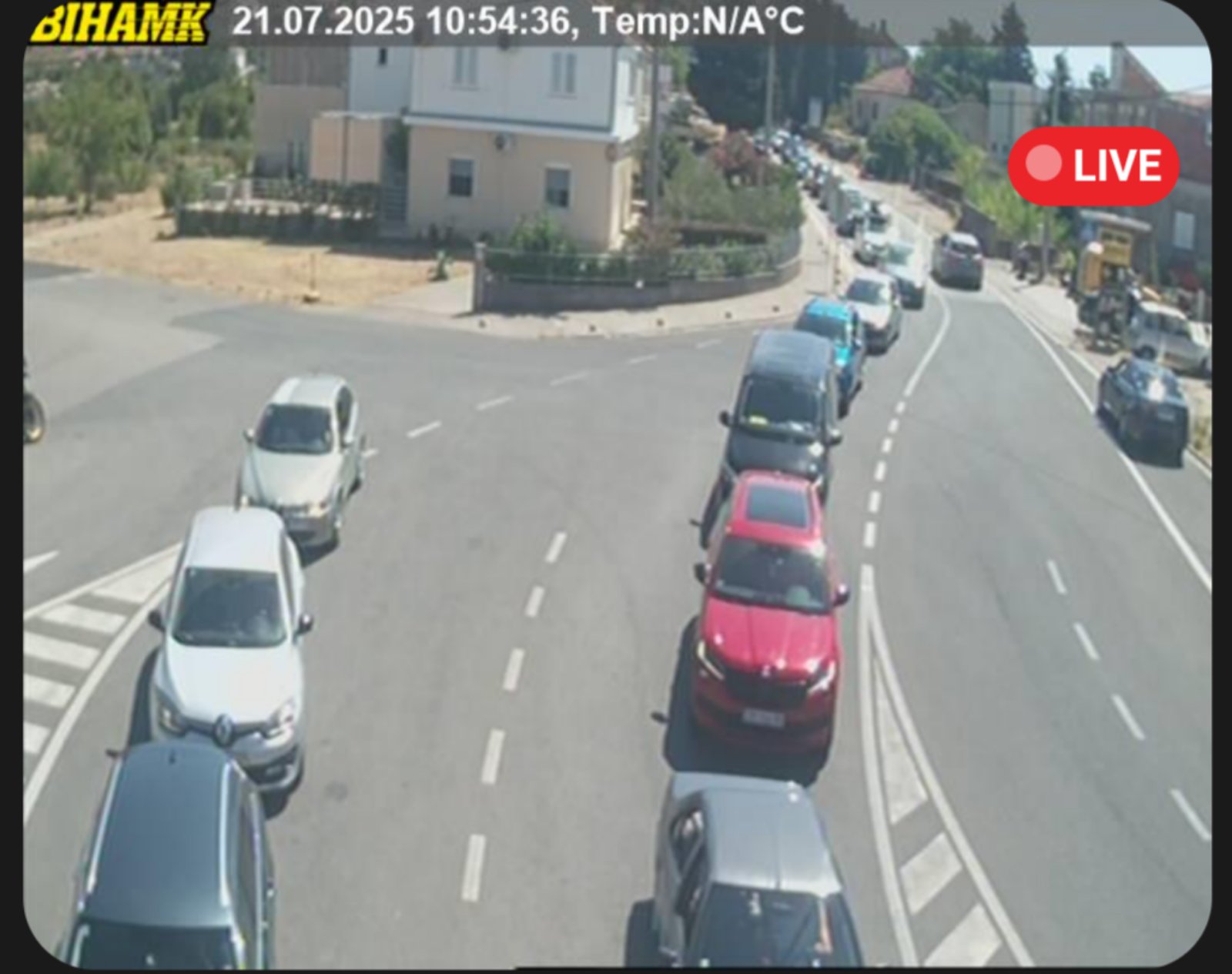 ivanica-kamere.jpg