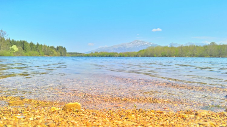 jezero Alagovac (1).jpg