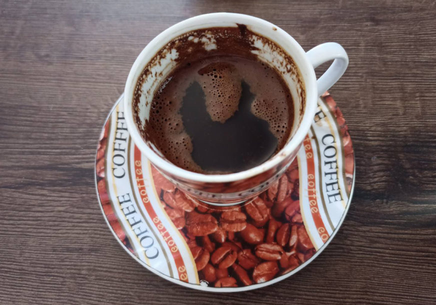 kafa-solja.jpg