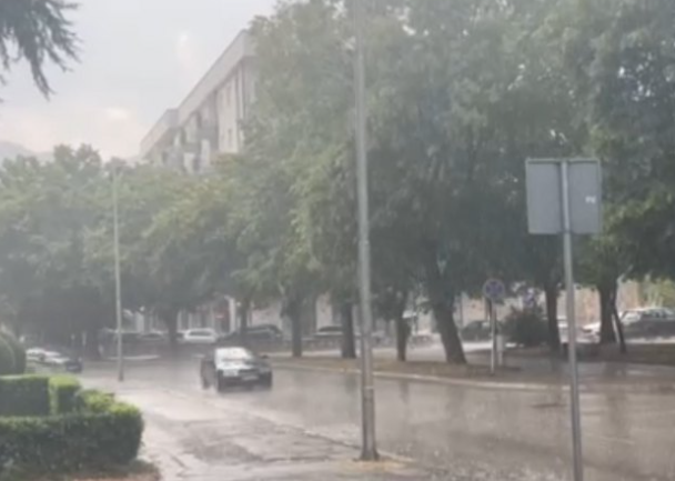 kisa-trebinje.png