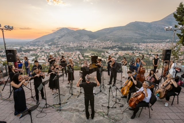 kulturni-sadrzaji-trebinje.jpg