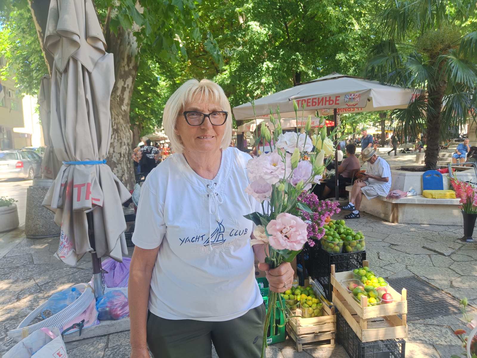 ljubica-cvijece1.jpg