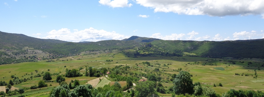 lukovac-nevesinje.jpg