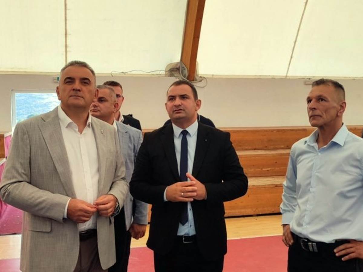 minic-berkovici.jpg
