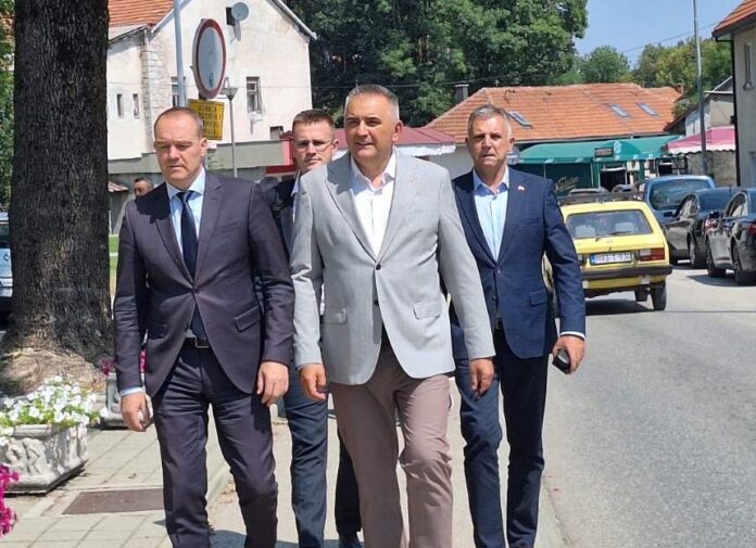 minic-nevesinje--696x505.jpeg