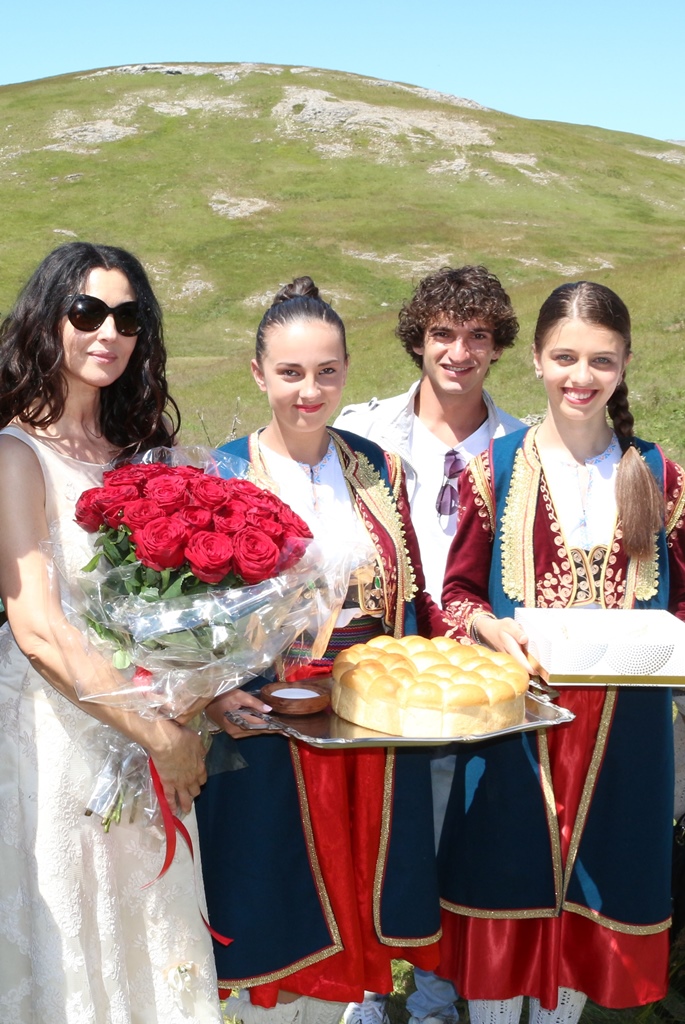 monika-beluci-hercegovina.jpg