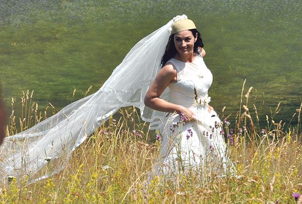monika-beluci-hercegovina1.jpg