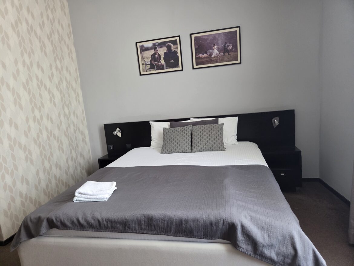 monika-beluci-hotel.jpg
