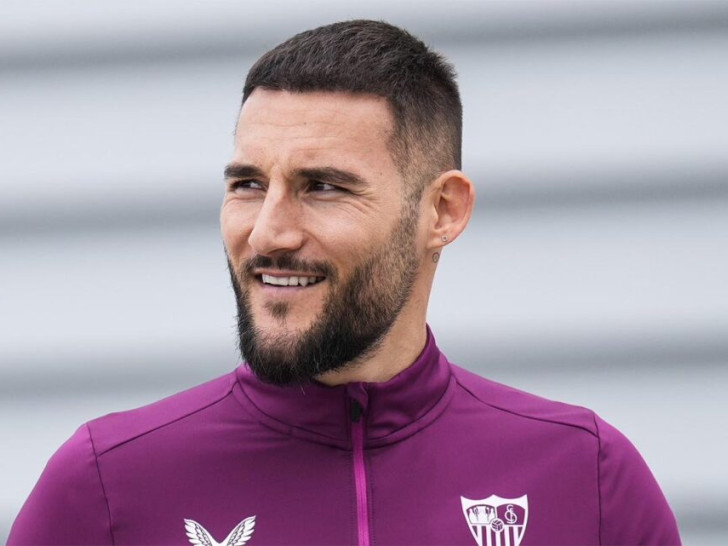 nemanja-gudelj.jpg