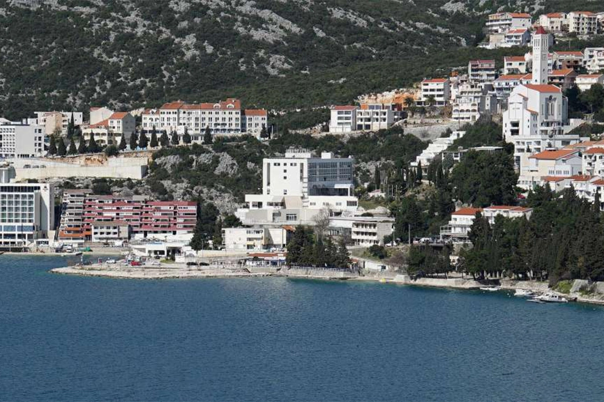 neum.jpg