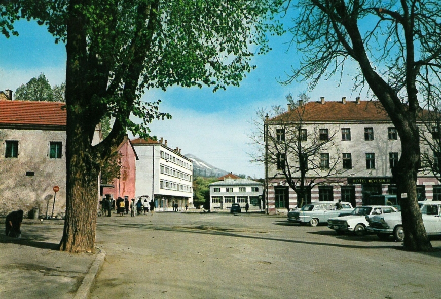 nevesinje-1930.jpg