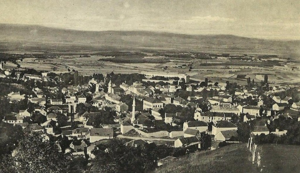 nevesinje_1940_1.jpg