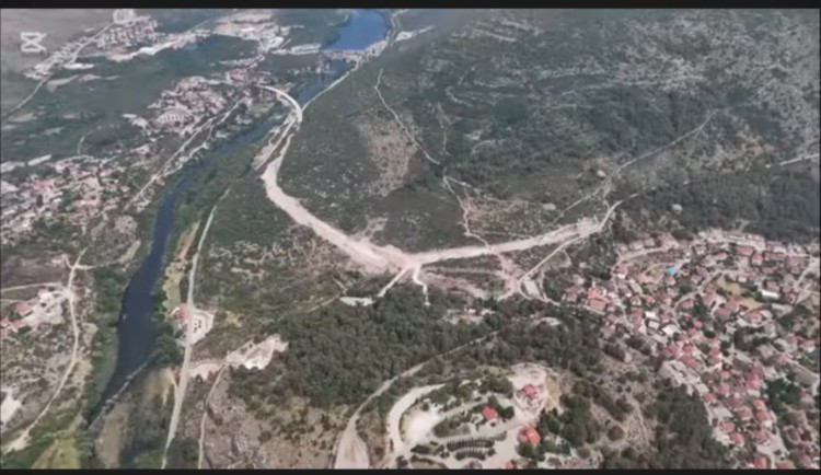 obilaznica (1).jpg