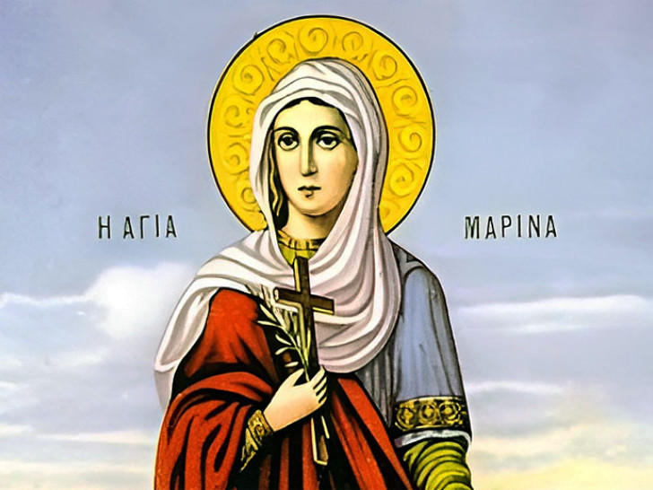 ognjena-marija.jpg