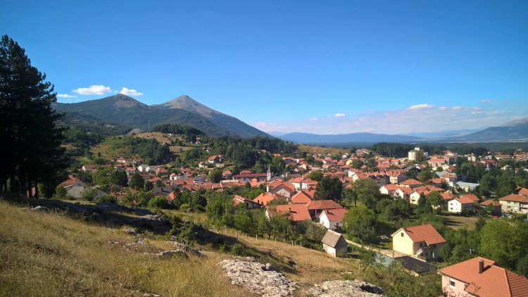 panorama Nevesinja (1).jpg