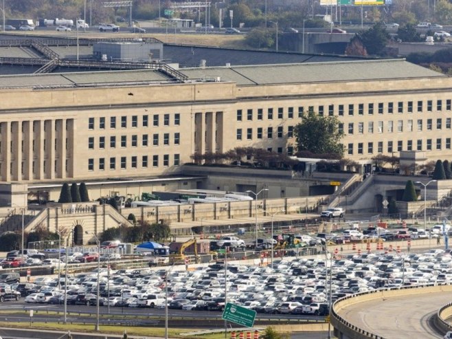 pentagon.jpg