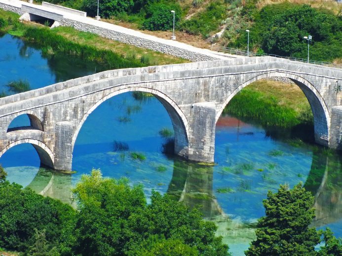 perovica-most.jpg