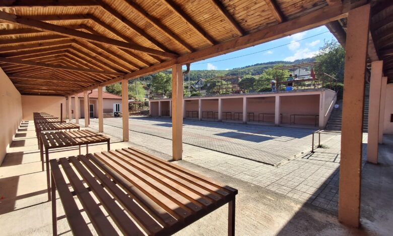 pijaca-bileca.jpg