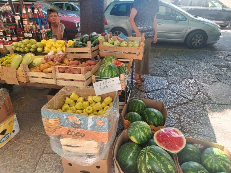 pijaca-jul (1).jpg
